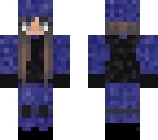 madssie_'s naval medcom skin