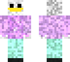 magopato 1