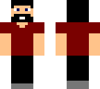 man