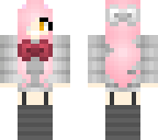 mangle fnaf