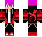 marnickur hipe