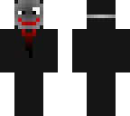 mask-in-smile