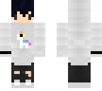 me edit