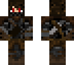 medievil assassion edit