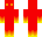 meltdown