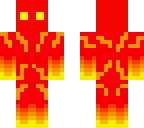 meltdown 6