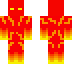 meltdown 7
