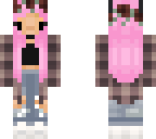 miki casual wear