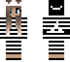 mimo 1