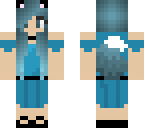 minireena4