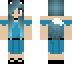 minireena5