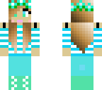miny mint