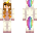 miu unicorn