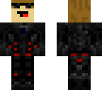 mlg derp bot