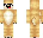 mlg doge