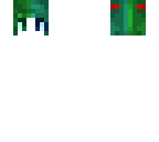 monster - base