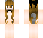 my skin base 1