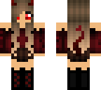 mythil