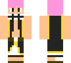 natsu dragneel