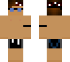 nbvcxwmlkjhgfdsqpoiuytreza