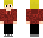 new ava skin