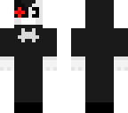 newer bendy model
