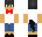 nhuygtfdrse