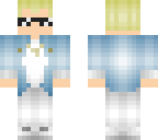 nick crompton