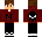 nicominev1