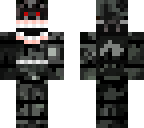 nightmare killer