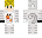 nikko