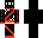 ninja