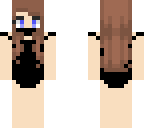ninja girl