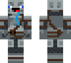 nooby knight