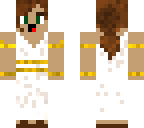 nooby roman girl fix
