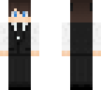 not my skin just edited it