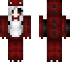 notdancerwho