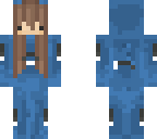 nurlena blau edit