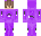 nurlena boy edit