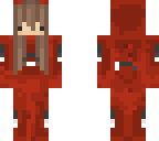 nurlenared edit