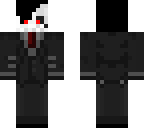 oc character