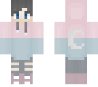 officalsteve