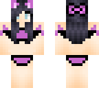 oliva_marie13 bathing suit