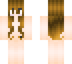 ombre base