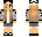 one more armor