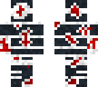 onyxraze