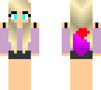ookami