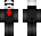 ositolicenciado