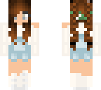 overalls