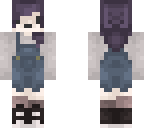 overalls